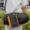 Сетчатый Чехол для Переноски BOOMBOX 1/2/3 на Открытом Воздухе и в Путешествиях с Регулируемым Плечевым Ремешком