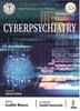 The Cyberpsychiatry Book