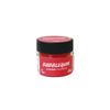Lip Scrub Bubblegum Bubblegum 20g