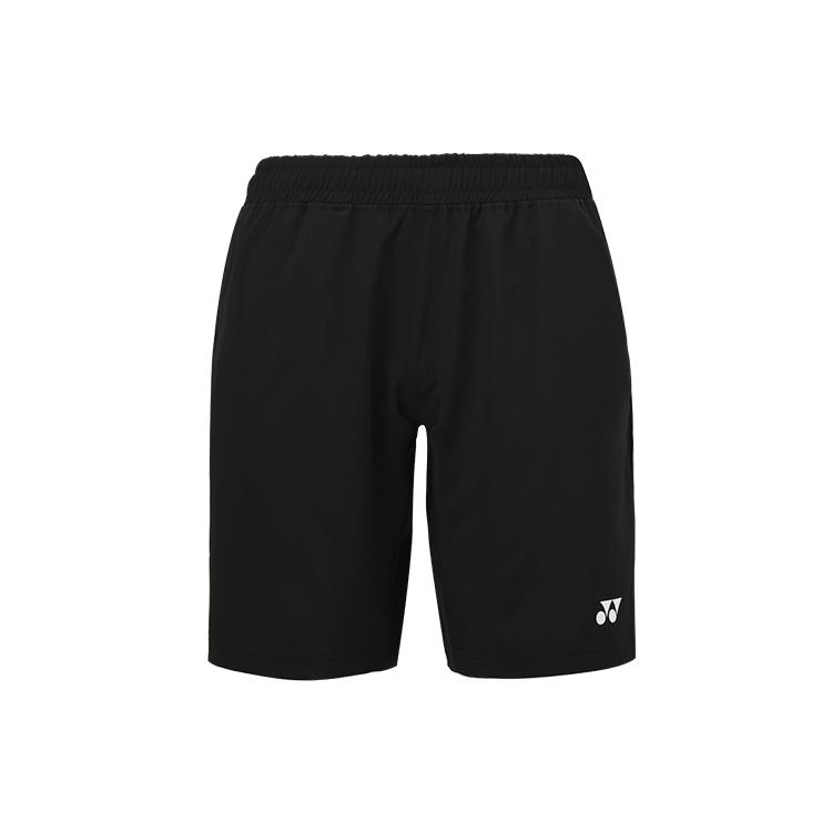 YONEX Sports Shorts Men's Moderate 120042BCR
