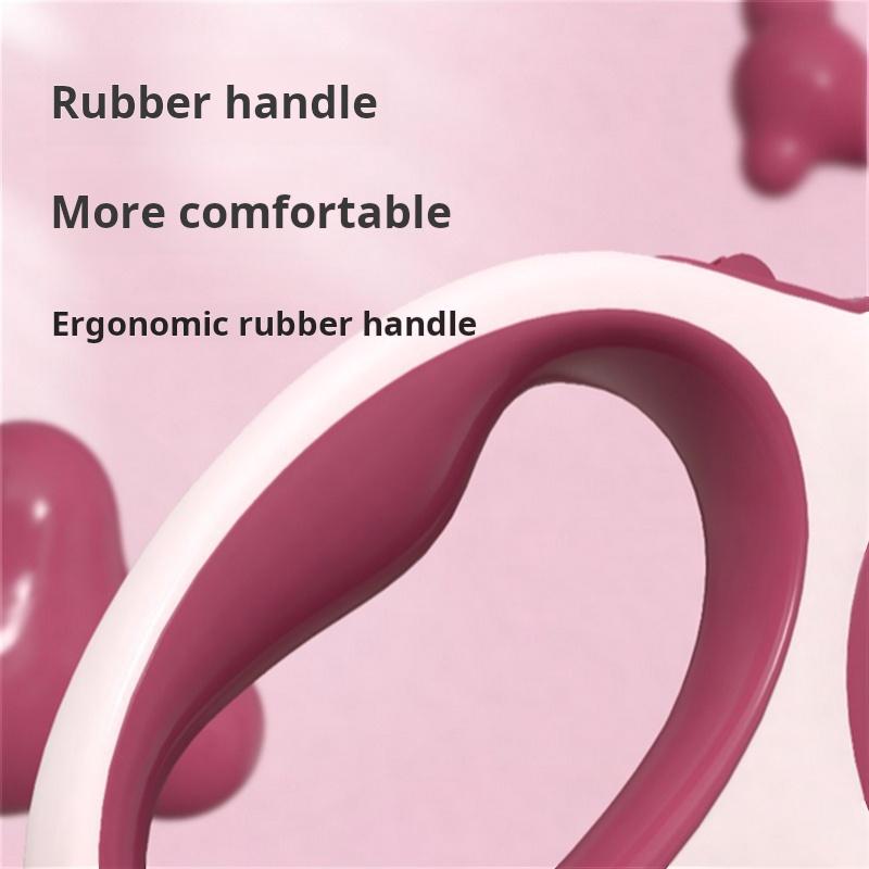 Простота тягового троса нейлоновый прочный автоматический выдвижной поводок для собак длиной 3 м, 5 м, прочный выдвижной поводок для домашних животных, кошек, собак