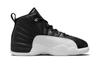 Jordan 12 ретро-плей-офф 2022 PS 151186-006