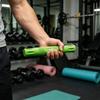 Гибкая палочка для лакомств Теннисный локоть Физическая палочка для лакомств Укрепитель Сопротивляющаяся палка для гольфистов Локоть Предплечья Облегчение боли