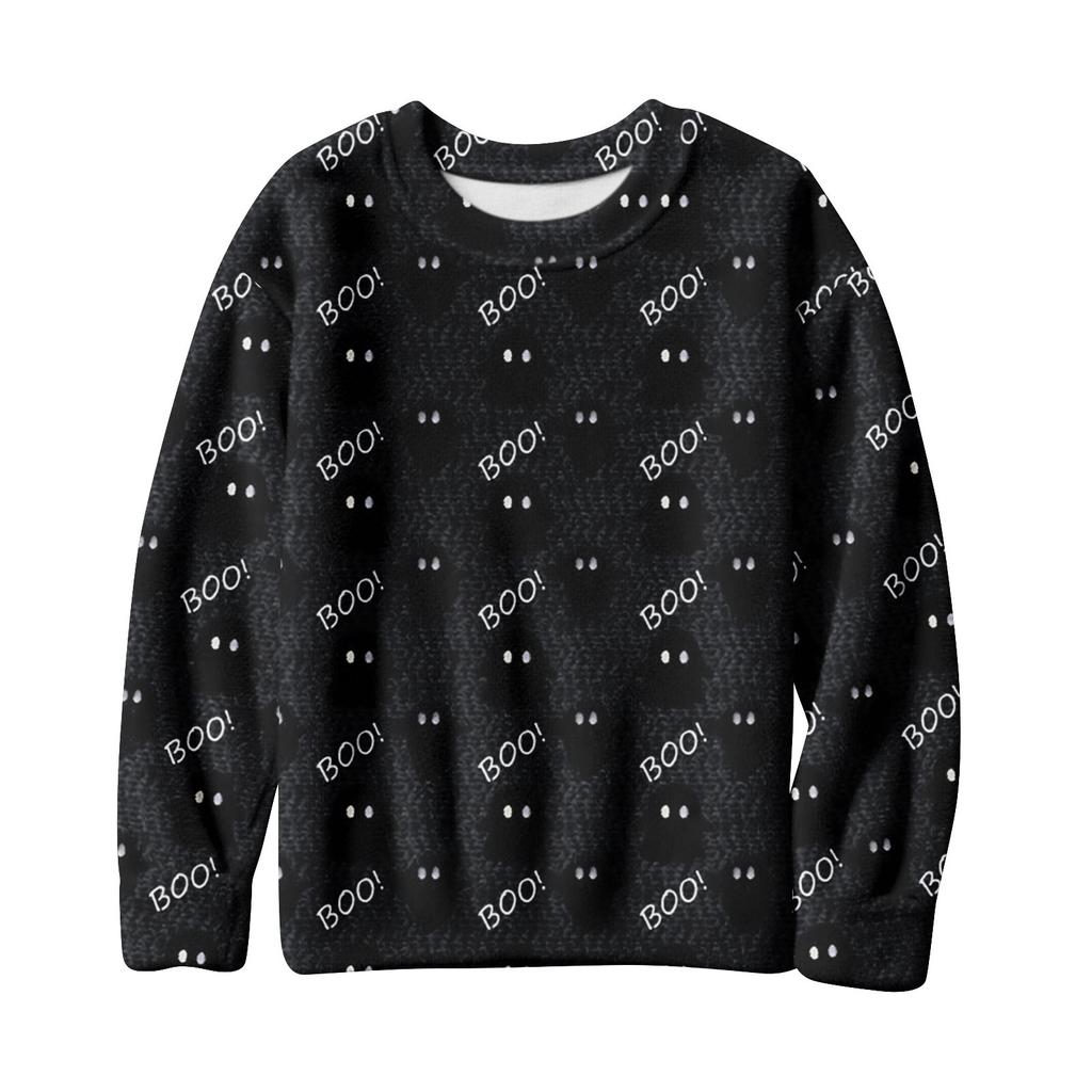 Женская толстовка с цветными блоками, повседневная удобная свободная легкая женская толстовка с длинным рукавом и круглым вырезом