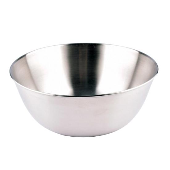 Сливная чаша из нержавеющей стали, сетчатая корзина, сито, дуршлаг для фруктов и риса