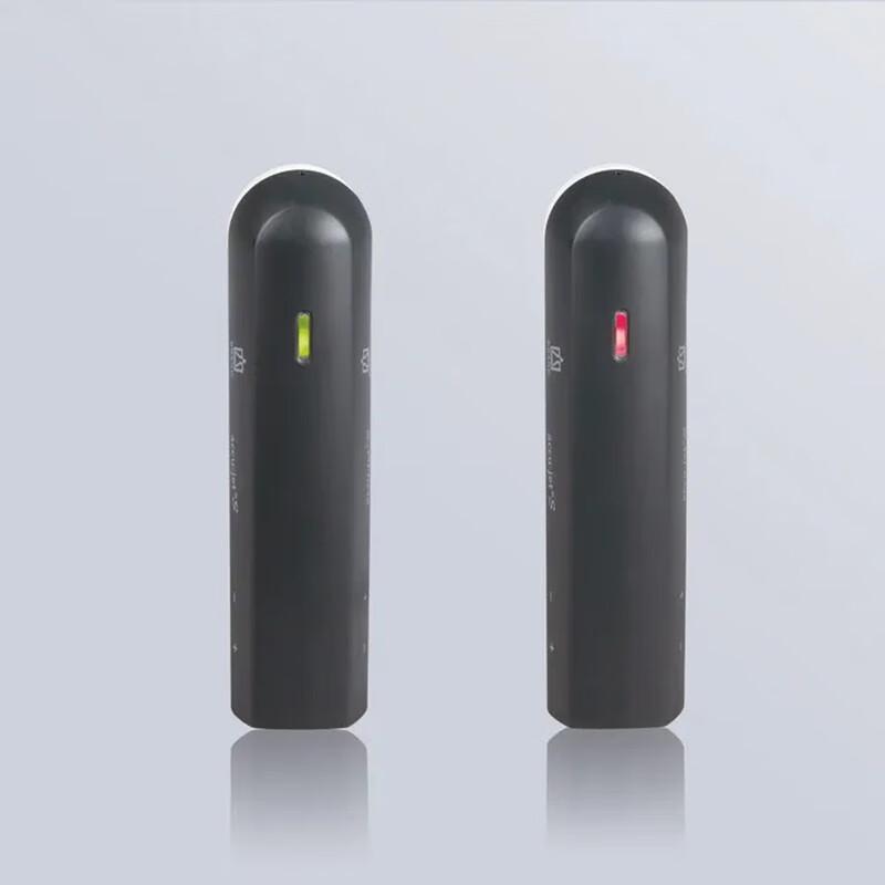 BRAND accu-jet pro Electric Pipette Controller