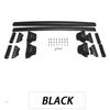 23 CRV Breeze Roof Rack Crossbars: Special Crossbars for 17CRV Breeze Luggage Rack