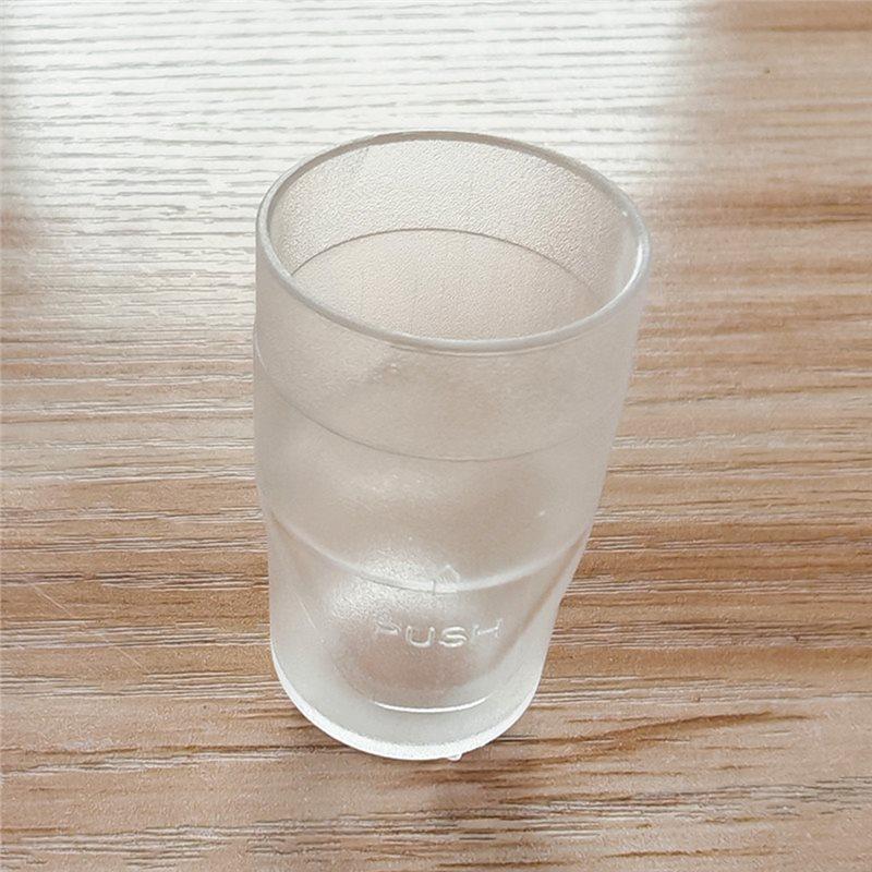 Адаптер Шланг Соединение Для Воздуха Мини Для Вентилятора- Подключается К Порту Адаптера Диаметром Маски 22 мм