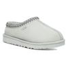 UGG Мужские кроссовки Tasman Slipper Goose серые 5950-GOO