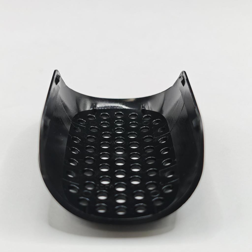 Защитная крышка для бритвы Braun Серии 5s 6s 7s 53B 54B 74S 1300 1000 1200 4200cs 5147s 5030s 5762 50-R1000s 50-W1000s