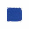 Pigment for Paint Creation - 85 G Pot - Dark Ultramarine Blue