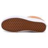 Vans Sk8 Mid Оранжевые Унисекс Vans VN0A3WM360C