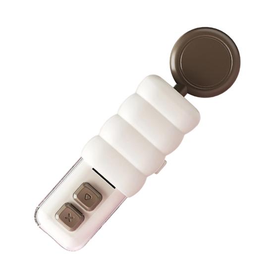 Мини-запайщик Магнитная открывалка для бутылок Магнит на холодильник Зажимы для пакетов для закусок и приправ для сохранения свежести продуктов