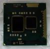 Intel Intel Core CPU Mobile Bulk SLC27 i5-480M 2.66GHz -