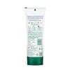 Purifying Neem Face Wash|Clinically Proven To Fight Against Acne and pimples|Gently Cleanses|100% Naturally Derived Neem|Works from 1st W