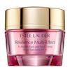 Укрепляющий крем - ESTEE LAUDER - RESILENCE LIFT - 50 мл - Гипоаллергенный - Для всех типов кожи