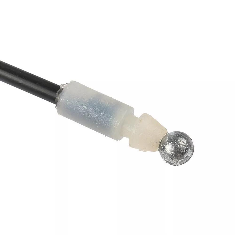 Car Engine Hood Release Pull Cable Wire For Honda CR-V 2002-2006 74130S9AA01ZA