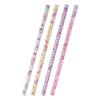 Sanrio My Melody 2B Pencil Set of 4 (779636)