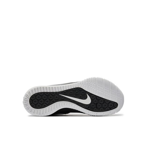 Кроссовки для зала Nike Air Zoom Hyperrace 2