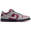 Nike Sb Dunk Low True Berry BQ6817-001