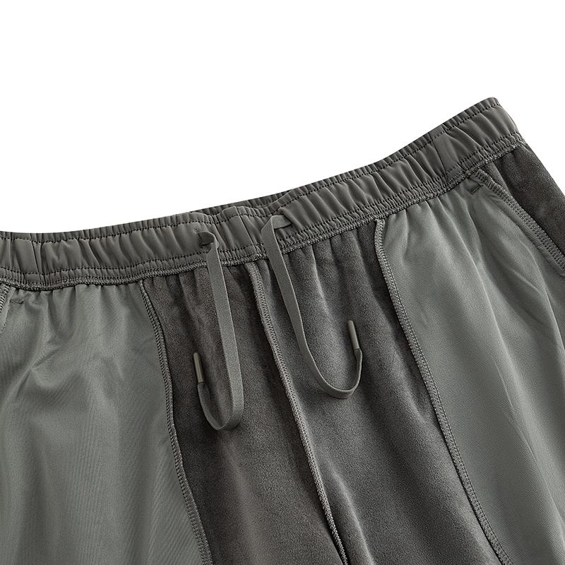 Anta Variety Training Collection Casual Pants Men's 152547312N-1