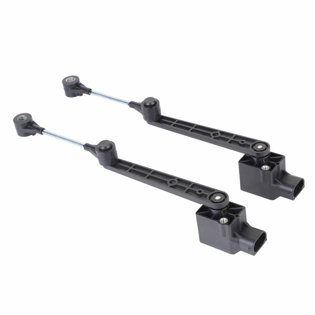 RQH100030 RQH-100030 Rear Left Right Height Suspension Level Sensor For Land Rover Discovery 2 Mk2 mk3 TD5 V8 L322 98-04