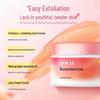 PWU Exfoliating Bath Salt Body Scrub