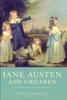 The Jane Austen and Children Book