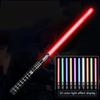 Jedi Light Sword
