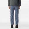 Kolon SportS Мужские S Брюки-карго jwpnS25111gbu