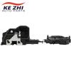 51217315019 Новый привод замка двери для BMW X5 X6 E72 E70 E71 2007-2014 51217315022 51227315023 51227315024