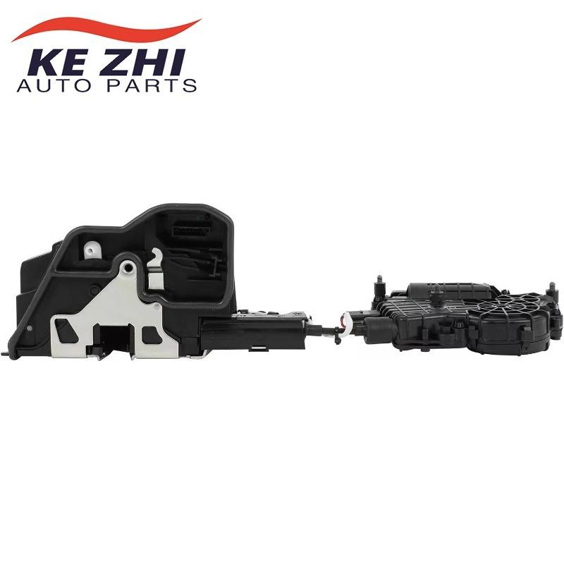51217315019 Новый привод замка двери для BMW X5 X6 E72 E70 E71 2007-2014 51217315022 51227315023 51227315024