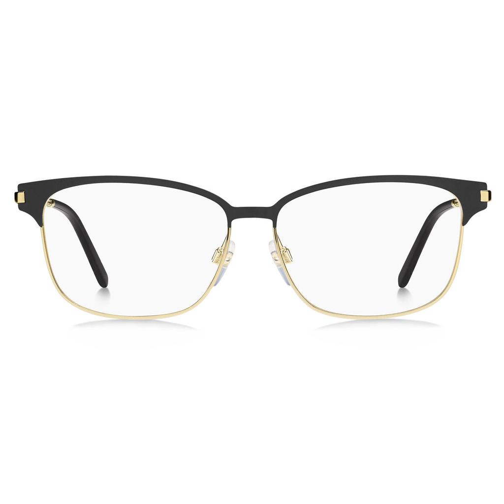 Ladies' Spectacle Frame Marc Jacobs MARC-535-2M2 Ø 54 Mm
