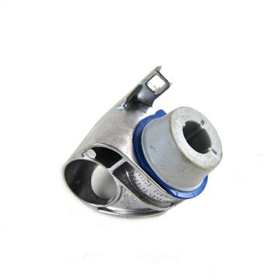 1 шт. подвеска глушителя для Jeep Cherokee Chrysler 200 2015-2021 годов 200 68185869AB