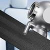 Multifunctional Car Vacuum Clner Portable   Cordless 16000PA   Duster with 8cps Suction Blower with Window Brker Function Dual Use for Home Offic