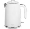 Electric Kettle Adler AD 1341
