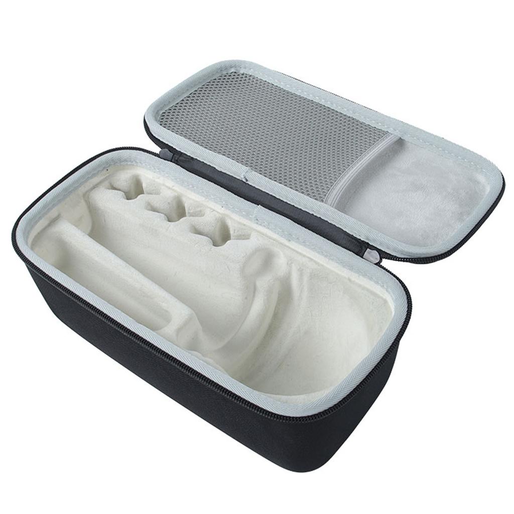 Легкая сумка на плечо для хранения из ЭВА, чехол для переноски Lightstick, концертного вентилятора, чехла Cheering Lightstick