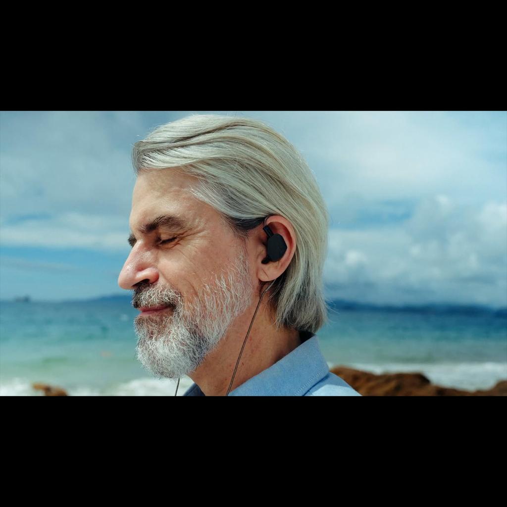 MP143 Salt Ear Monitor mm Planar Drive Driver HIFI китайские наушники Проводные звуковые настройки Фильтр преобразования Технология ЧПУ Цельный алюминиевый сплав