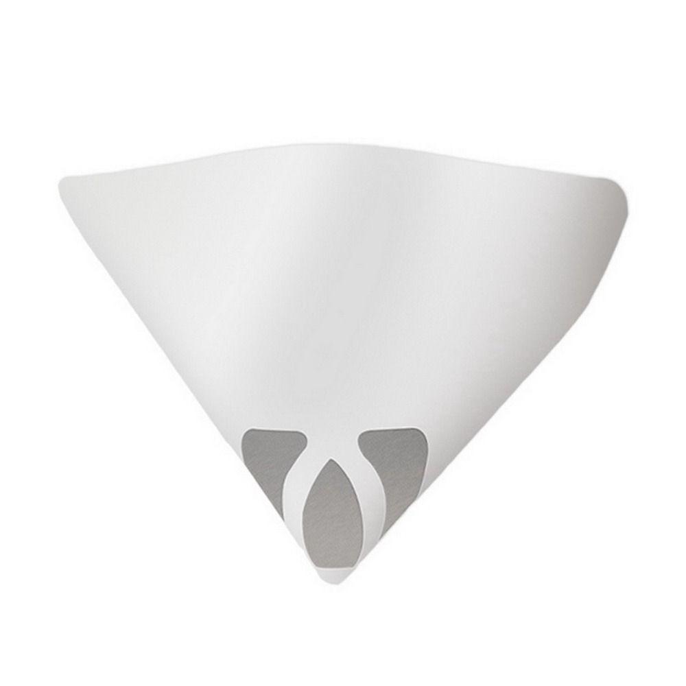 Fine Mesh Conical Colander Industrial Paint Strainers Coating Filtration Mesh Filter Paper Funnel