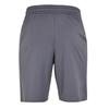 Under Armour Mens Challenger Knitted Tailored Shorts