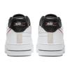 Nike Air Force 1 Low 'Script Swoosh' Sneakers CK9257-100