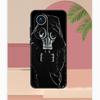 Чехол для противогаза для Honor Magic 7 Lite 5 6 8 Pro Honor 200 400 X9c X9b X9a X8b X8a X8c 50 70 90 Чехол