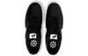 Nike Court Vision Low Next Nature 'Черный Белый' DH2987-001