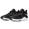 Nike Renew Retaliation Tr Черный AT1238-003