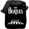 Abbey Road Crossbody Bag