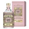 4711 Floral Collection Magnolia Одеколон спрей 100 мл