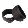 Longchan Fitness Weightlifting Belt