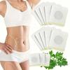 Navel Sticker Patch Magnetic Patch Care Products