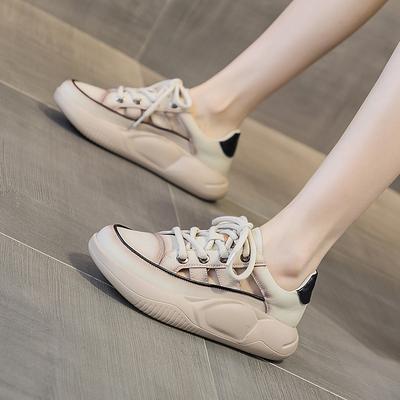 Женская обувь – Сандалии