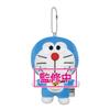 K Company Fujiko Fujio 90th Anniversary талисман с шариковой цепочкой Дораэмон В117 x Ш93 x Г70 мм F. F90-BM-DR
